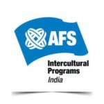 xr:d:DAFs7D3GAM8:25,j:6646588558289850872,t:23083104