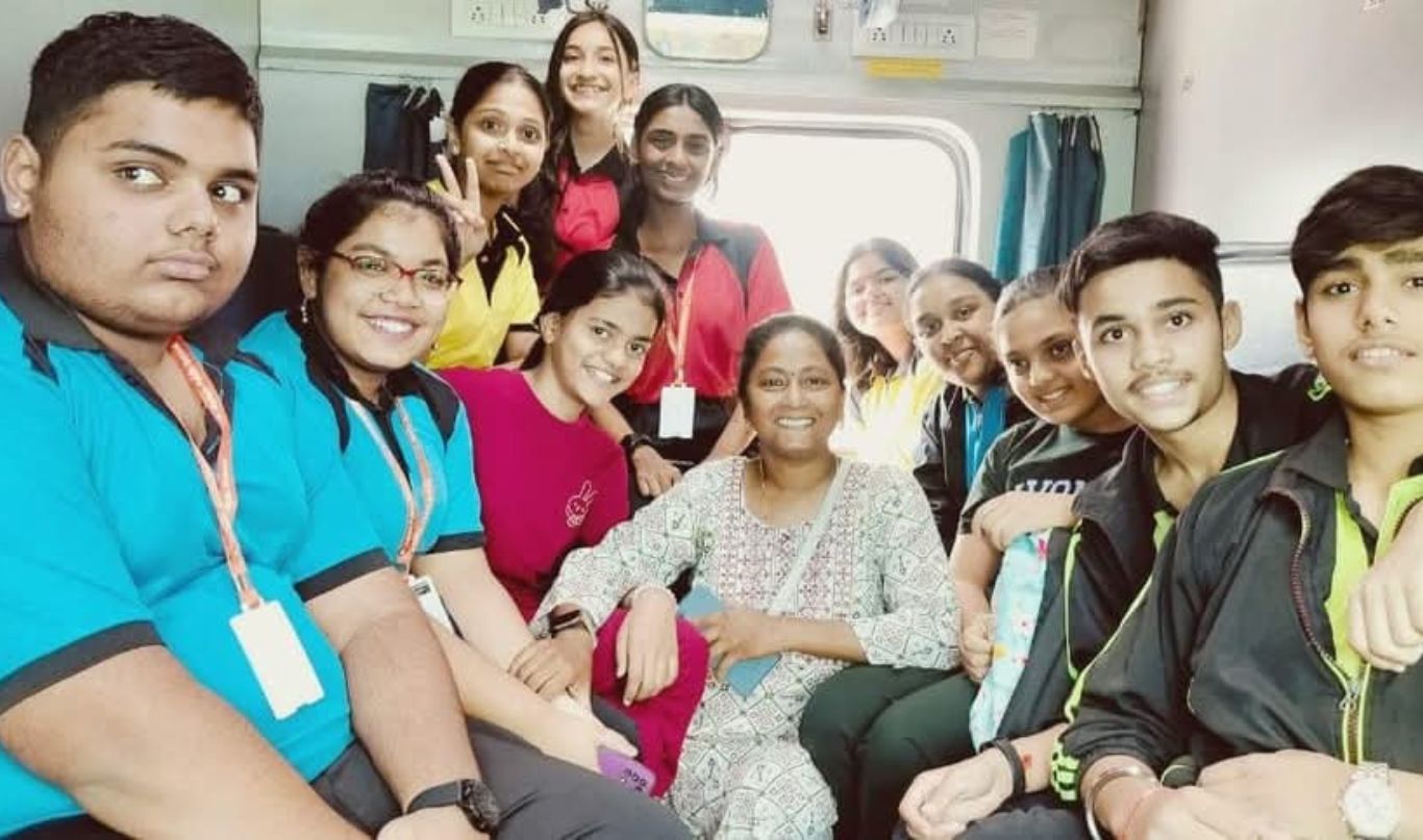 EDUCATIONAL TOUR (4)