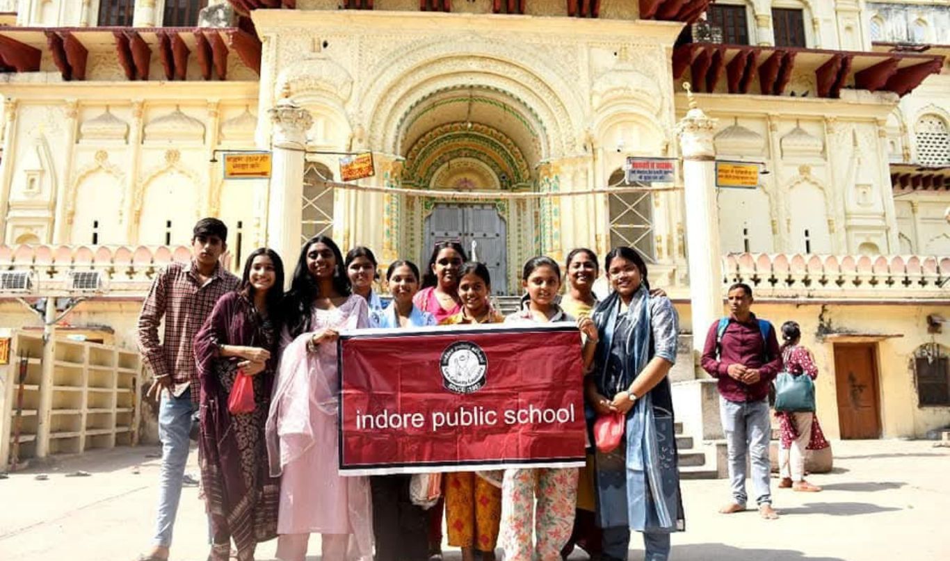 EDUCATIONAL TOUR (5)