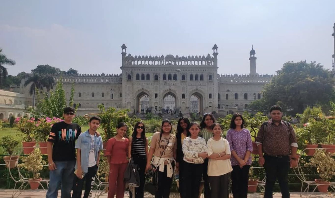 EDUCATIONAL TOUR (7)