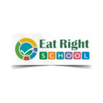 Eat-Rights-