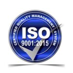 xr:d:DAFs7D3GAM8:28,j:7917731114619984634,t:23091507