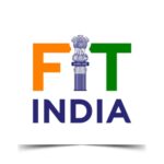 xr:d:DAFs7D3GAM8:27,j:4016486401386603733,t:23083110