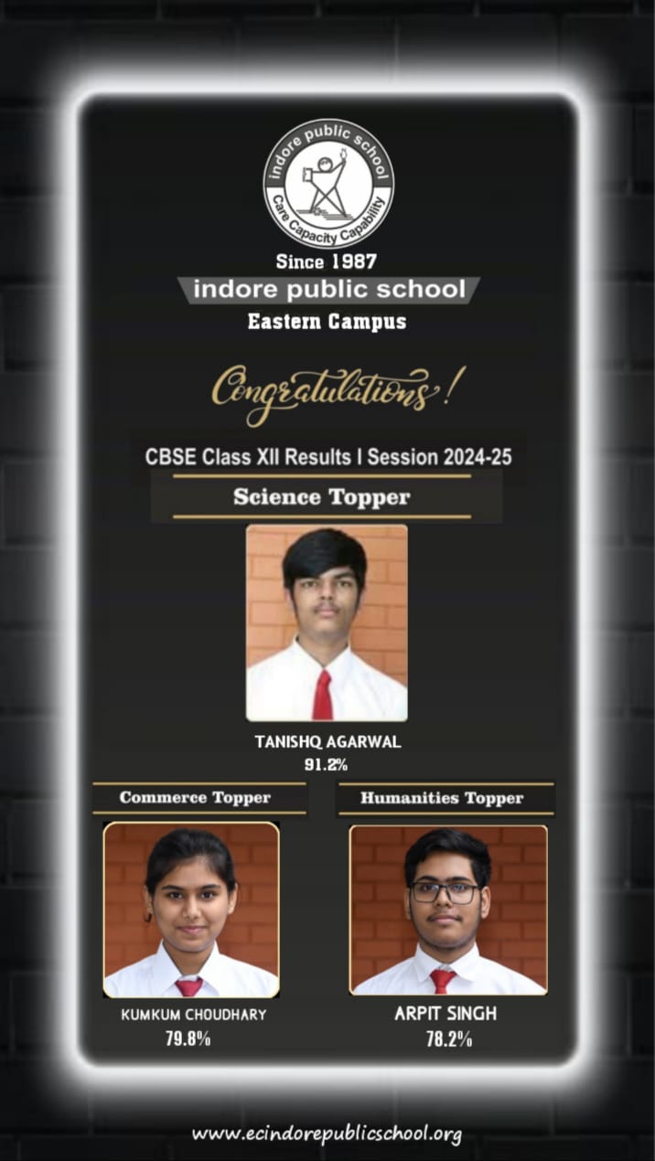 WhatsApp Image 2025-05-15 at 1.41