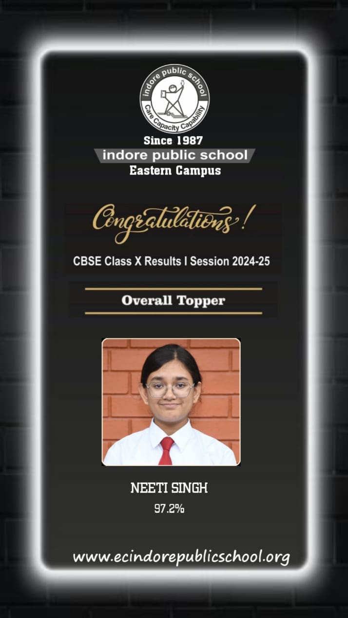 WhatsApp Image 2025-05-15 at 1.41