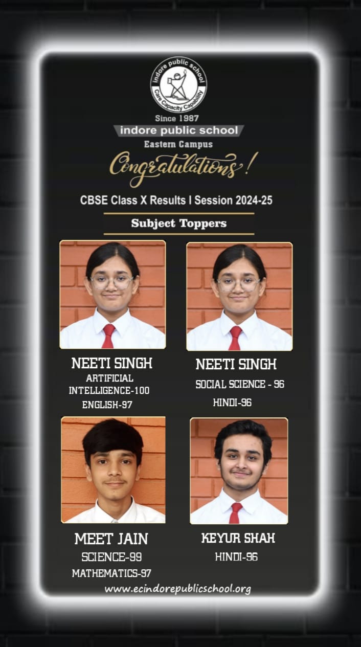 WhatsApp Image 2025-05-15 at 1.41